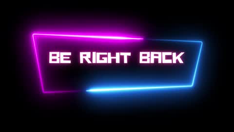 Sofia online show from March 8, 4:39 pm