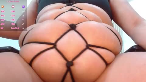 Sofia online show from March 11, 1:45 pm