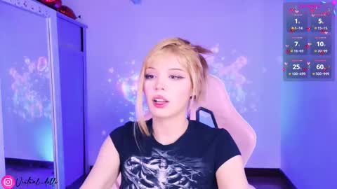 X  A-12 online show from March 6, 5:14 am