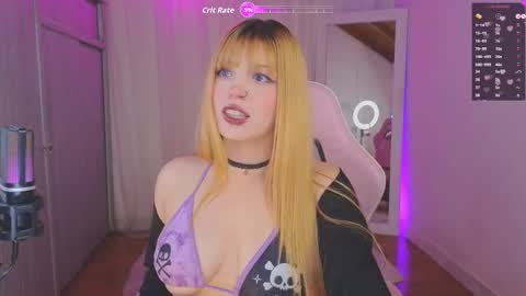 X  A-12 online show from March 10, 4:17 am