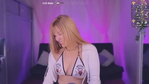 X  A-12 online show from September 16, 12:12 am