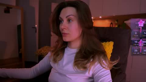 virtual_muse_bc online show from February 15, 4:49 pm