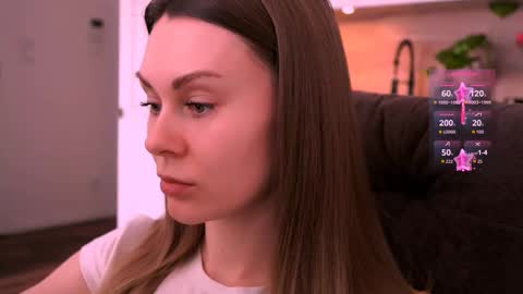 virtual_muse_bc online show from March 19, 7:58 am