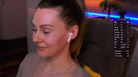 virtual_muse_bc online show from April 18, 7:58 pm