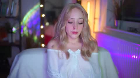 virtualexis online show from February 10, 4:54 pm