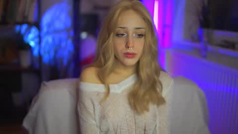 virtualexis online show from March 19, 5:29 pm