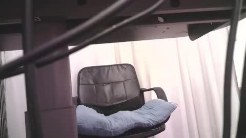 virtualjoint online show from January 14, 1:35 am