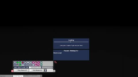 Virtual Vixen Live Show online show from May 28, 2:37 pm