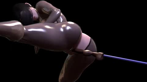 Snapshot of virtualvixenliveshow chatting on February 27, 12:01 pm Virtual Vixen Live Show online show from February 27, 12:01 pm