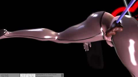 Snapshot of virtualvixenliveshow chatting on March 4, 2:42 pm Virtual Vixen Live Show online show from March 4, 2:42 pm