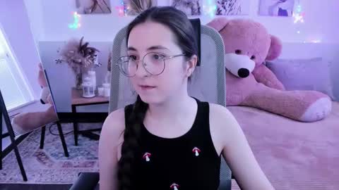 your love online show from February 21, 7:11 am