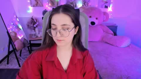 your love online show from March 20, 7:41 pm