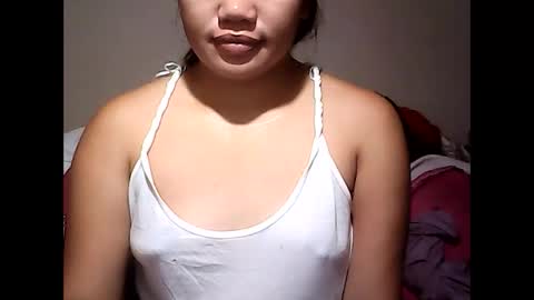 visayan_beauty26 online show from October 4, 10:18 pm