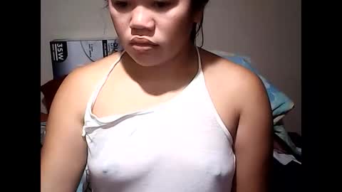 visayan_beauty26 online show from January 18, 9:02 pm