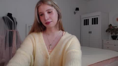 Visceratio online show from February 8, 4:32 pm