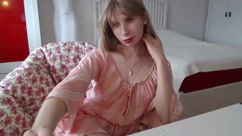 Snapshot of visceratio chatting on October 26, 12:06 pm Visceratio online show from October 26, 12:06 pm
