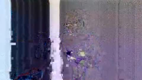 Ashley online show from May 30, 6:34 am