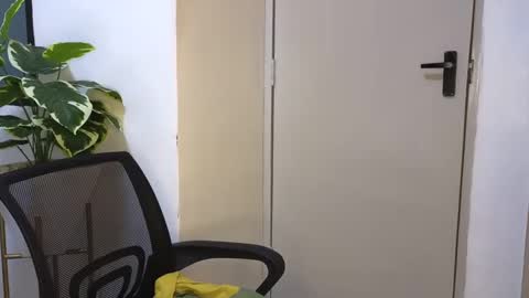 Ashley online show from March 11, 5:57 am