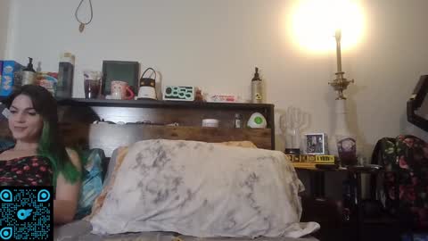 Pachinko De Gallo online show from January 12, 1:53 am