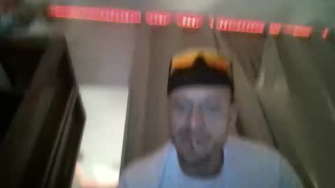 visol12 online show from January 17, 1:37 am