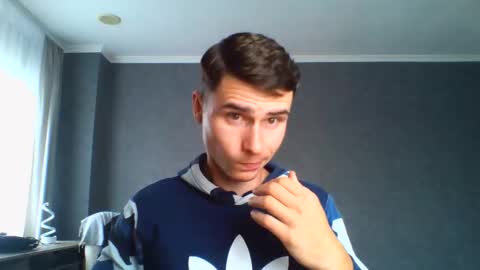 vit_ass online show from May 19, 7:48 am