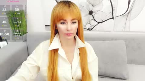 Vita online show from February 2, 6:10 am