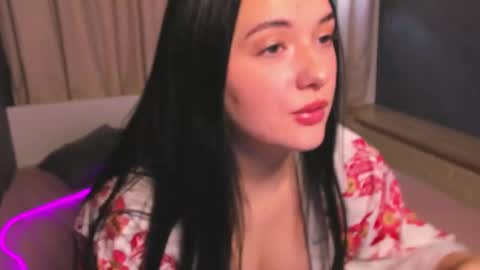 Vita online show from February 13, 8:45 pm