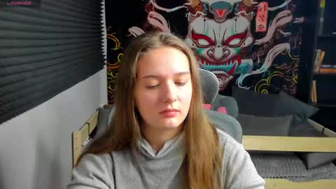 Vita online show from February 18, 3:31 pm