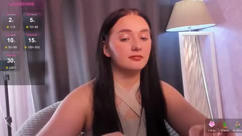 Vita online show from November 10, 3:26 pm