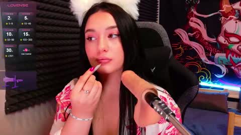 Vita online show from January 7, 11:04 am