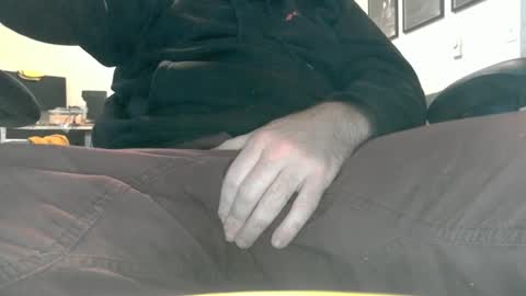 vitalbeach online show from March 2, 2:43 pm