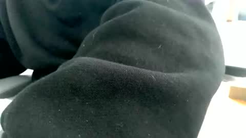 vitalbeach online show from March 4, 11:57 pm