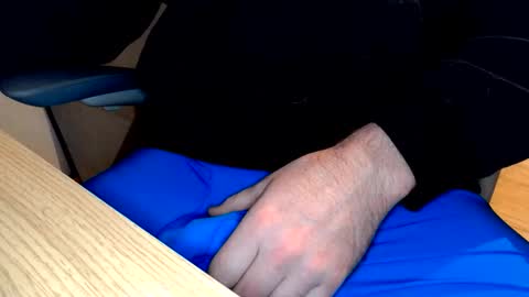 vitalbeach online show from March 16, 1:26 pm