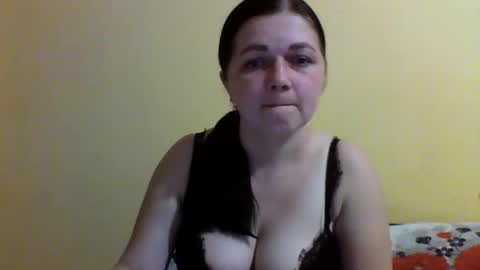Vitalina282128 online show from March 24, 10:05 pm