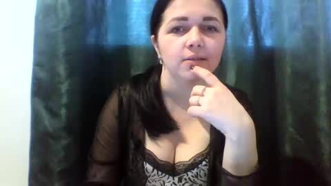 Vitalina282128 online show from February 19, 11:53 am