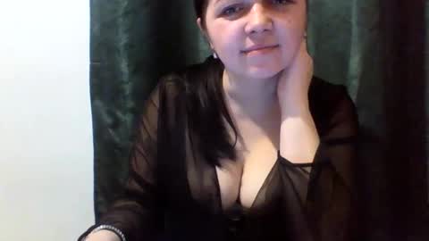 Vitalina282128 online show from February 22, 12:47 am