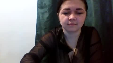 Vitalina282128 online show from February 25, 12:42 pm