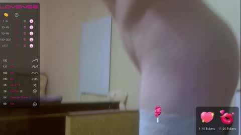 Vitalina online show from February 4, 11:38 am