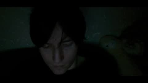 vitiligoboyy online show from January 16, 2:20 am