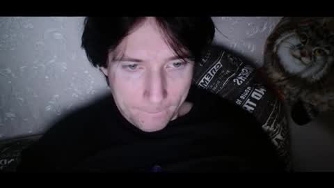 vitiligoboyy online show from December 22, 2:51 am