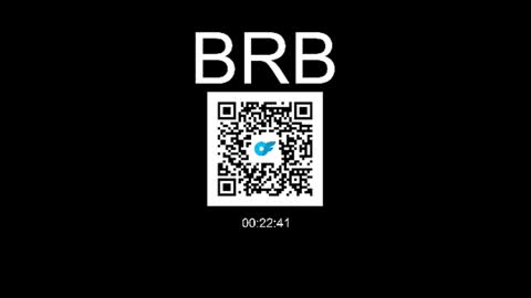 VITO BENZ online show from July 12, 8:01 pm
