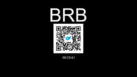 VITO BENZ online show from July 1, 8:28 pm