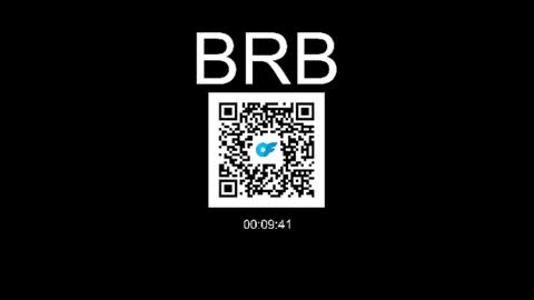 VITO BENZ online show from July 13, 8:12 pm