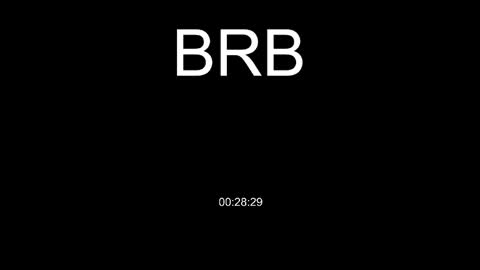 VITO BENZ online show from May 24, 3:40 pm