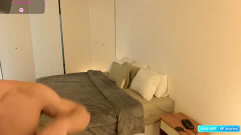 vitoraugustoxxx online show from March 26, 3:39 pm