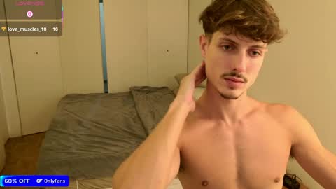 vitoraugustoxxx online show from April 17, 3:58 pm