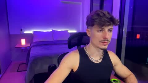 vitoraugustoxxx online show from September 28, 1:58 am