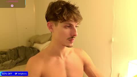 vitoraugustoxxx online show from April 16, 9:15 pm