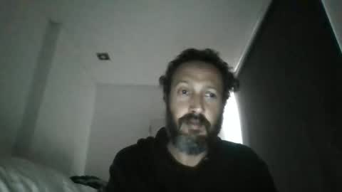 vitorvi2727 online show from November 2, 8:58 am