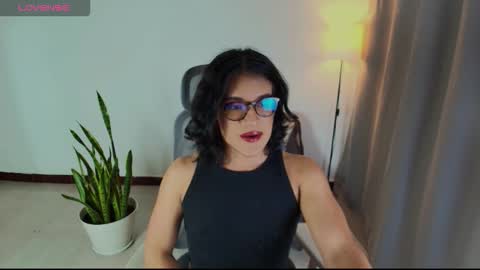 VittaaaPlease help me with your thumbs up its important  online show from January 8, 1:55 am